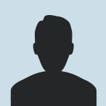 Go to the profile of  Serenissima Weddings